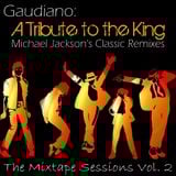 A Tribute To The King (MJ's Classic Remixes DJ Set)