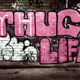 DTD Thug Mixer Excerpt