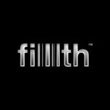 Sloanzy live on FilthFM 15/12/2012