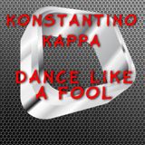 Dance Like A Fool (2h set)
