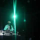 Vibes & Scribes New House Series Volume 90 - The Reynold's Playlist