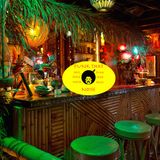Funk That Noise Live Transmission 001