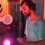 Jeremy Olander (Vivrant, Pryda Friends) @ Wantickets Studio - Hollywood (31.07.2015)