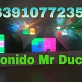 mix dance latino 2014 DJ MR DUCK