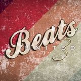 Beats United #3 - February 2014