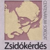 Bibó István - Zsidókérdés Magyarországon 1944 után
