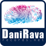 Electro House DJ SET - Daniele Ravaioli (Daniravarecords.net)