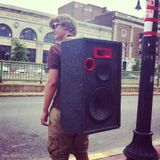 summerly deep tech progressive set 2014