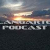 KlangARTen-Podcast-01-2013