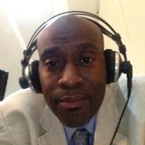 DJ NITERIDER LATIN MIX WITH A PIECE OF SOCA