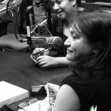 Entrevista Artesana Titeres