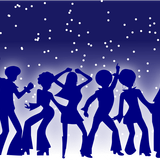 Set FreeStyle 80´s By Dj Maciel