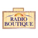 Die Radioboutique #185