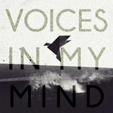 Alvin M - Voices In My Mind