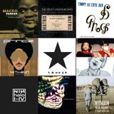 ALP's Sampler 2016 January