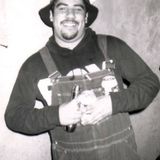 DJ Orlando - 1993 (side.a)