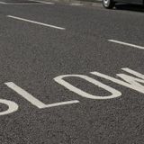 Slow & Easy Grooves II