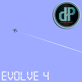 Evolve 4