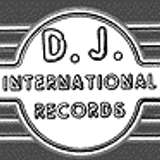 Episode 3-chicago classics