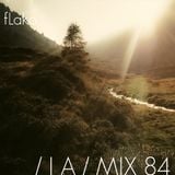 IA MIX 84 fLako