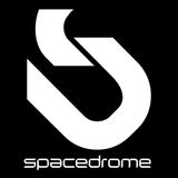 Spacedrome for #nebrodiwantsyou