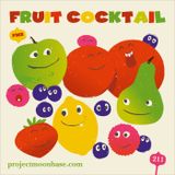 PMB220: Fruit Cocktail