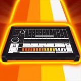 CannaCopter - Serious Breaks 05.04.2015 GFR