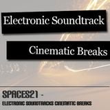 sPaces21 - Electronic Soundtrack Breaks