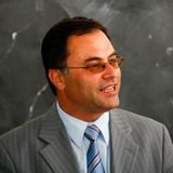 Cum ne îmbrăcăm - la exterior şi în omul ascuns al inimii