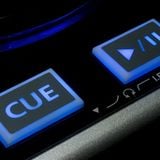 Adrian Oprea - Cue & Play ( Promotional Mix July 2014 )