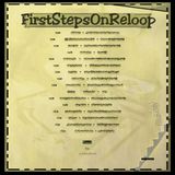 FirstStepsOnReloop