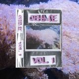 Mixtape #6 Oehme Vol. 1