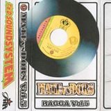 Mate Vs Dors Vol.5 Dors Side