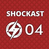Shockast 04