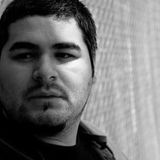 Truncate - Live @ Interface 41 (Los Angeles) - 09.03.2013