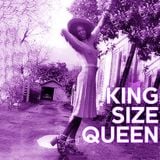KING SIZE QUEEN - MIX FOR MOTHER