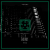 Reynosonika Podcast 006 Special Guest Frediey