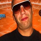 hightek fanix 2014.als masterized.wav final version