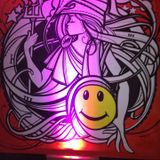 Trevor Fung DJ Mix January 2013