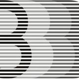 Various Artists - Bedrock Archives (mixed by matej.h)