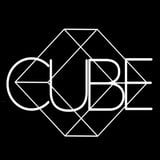 Keith Carnal @ Cube Season Finale Main Set