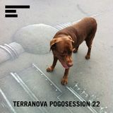 Terranova's Pogosession 22