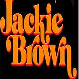 Jackie Brown 29.1.2013