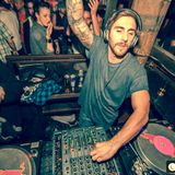 Hot Since 82 @ Essential Mix (BBC Radio1) 17-08-2013