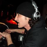 Electro funk mix