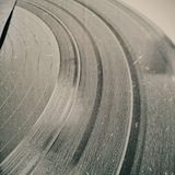 The Draugchamber Sessions vol. 2 - French Press Blues
