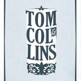 Tom Collins