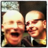 CJ and Bob Jeffries Sunday Soul Affair on Starpoint Radio 24th June 2012