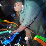 DJ DVS Atmosfear 5 (March 2010)
