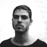 Diynamic Radioshow Liem January 2013